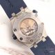 Swiss Grade Audemars Piguet Royal Oak Offshore Ss Blue Dial Replica watch (4)_th.jpg